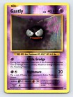 Gastly