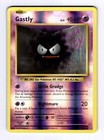 Gastly