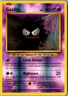 Gastly