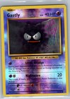 Gastly