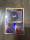 Gastly