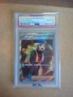 Worker