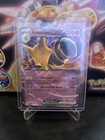 Alakazam ex