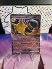 Alakazam ex