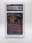 Alakazam ex