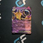 Alakazam ex