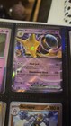 Alakazam ex