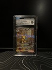 Alakazam ex