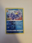 Golduck
