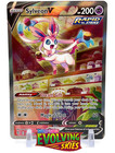 Golduck