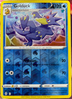 Golduck