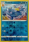Golduck