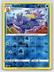 Golduck