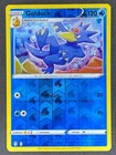 Golduck