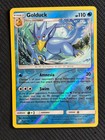 Golduck