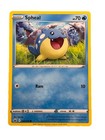 Spheal