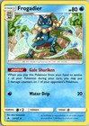 Frogadier