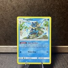 Frogadier