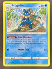 Frogadier