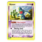 Wynaut