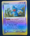 Wynaut