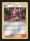 Dana