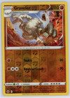 Graveler