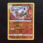 Graveler
