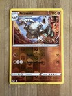 Graveler