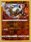 Graveler