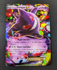 Gengar EX