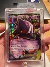 Gengar EX