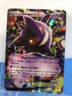 Gengar EX