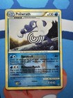 Poliwrath