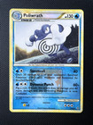 Poliwrath