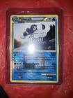 Poliwrath