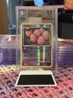 Exeggcute