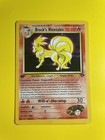 Brock's Ninetales