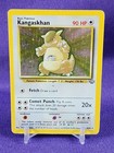 Kangaskhan