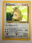 Kangaskhan