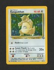 Kangaskhan
