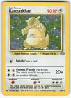 Kangaskhan