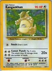Kangaskhan