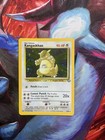 Kangaskhan