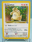 Kangaskhan