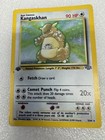 Kangaskhan