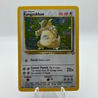 Kangaskhan