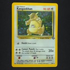 Kangaskhan