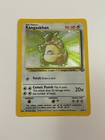 Kangaskhan