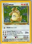 Kangaskhan